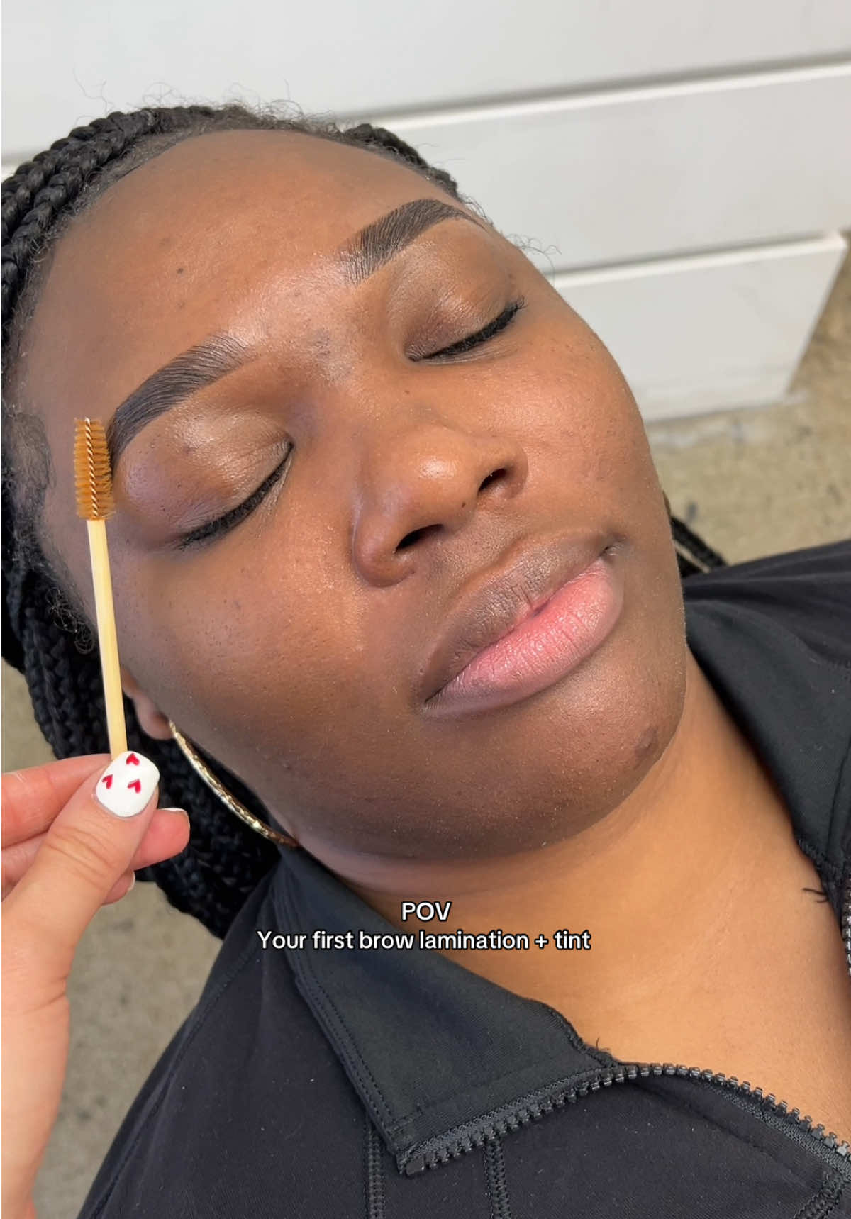@Angela Lala Aesthetics & Co
