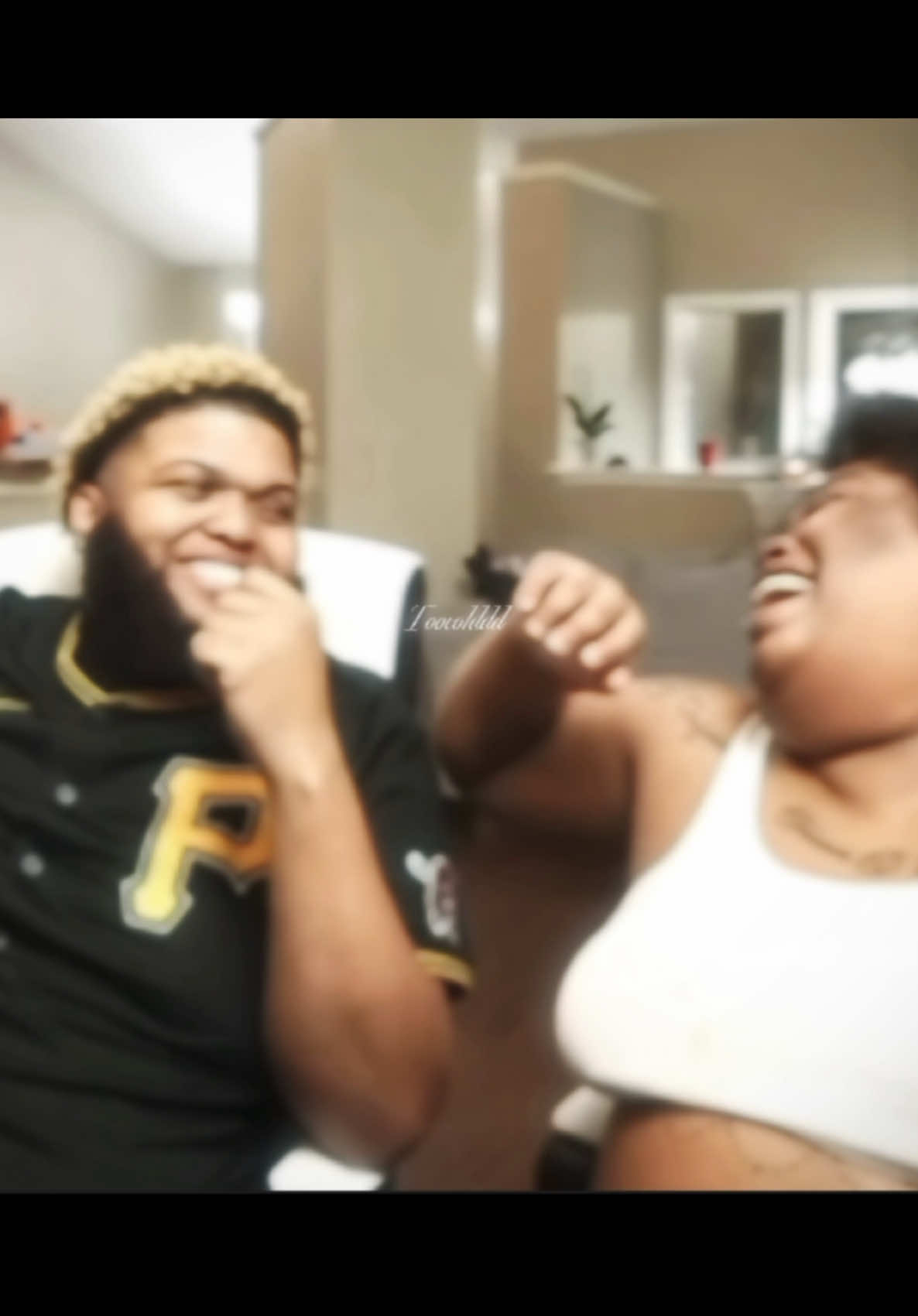 @toocolddd