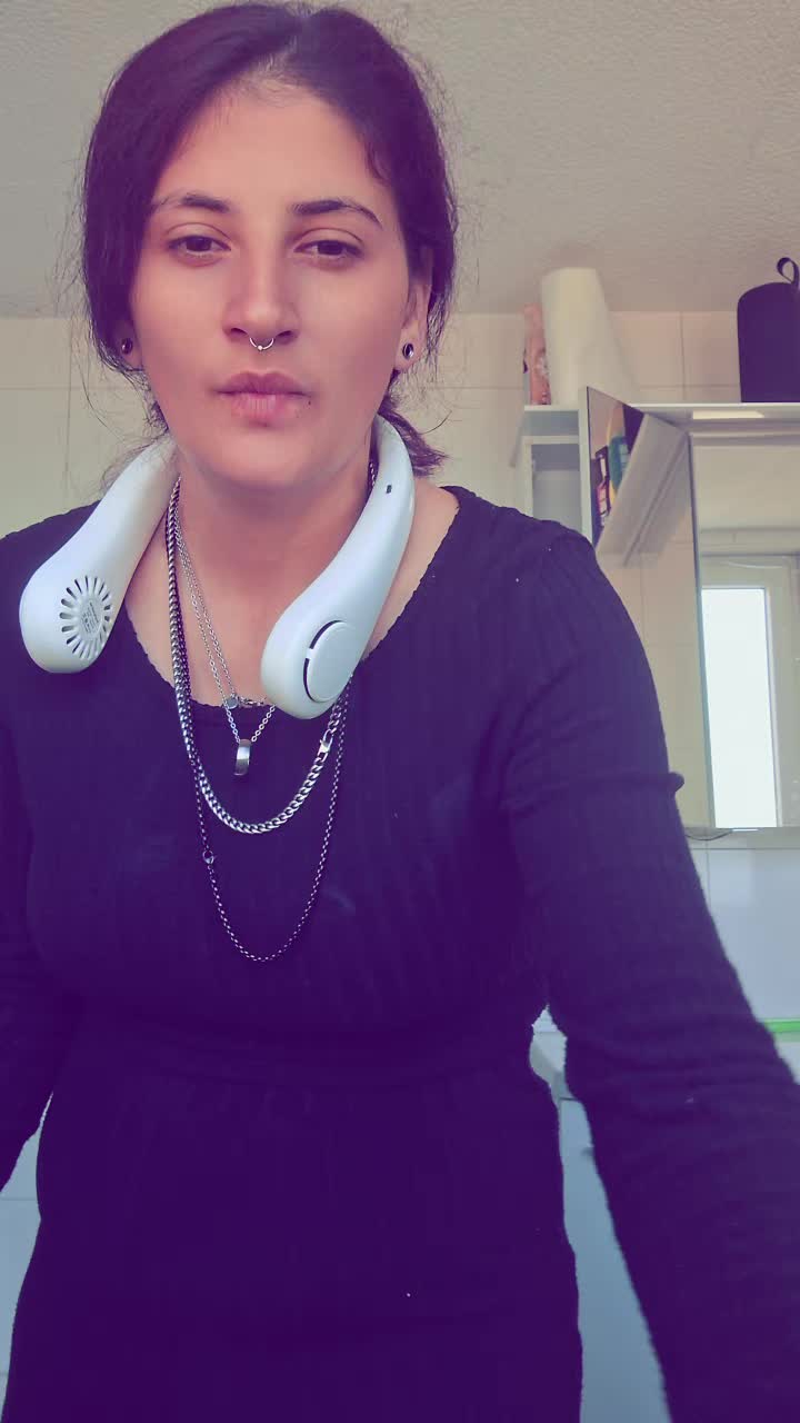 @aysun