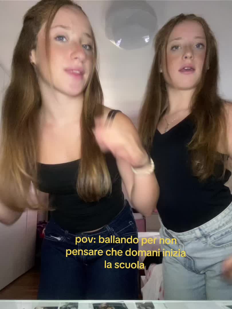 @LAURA E MARTA DE ANGELIS