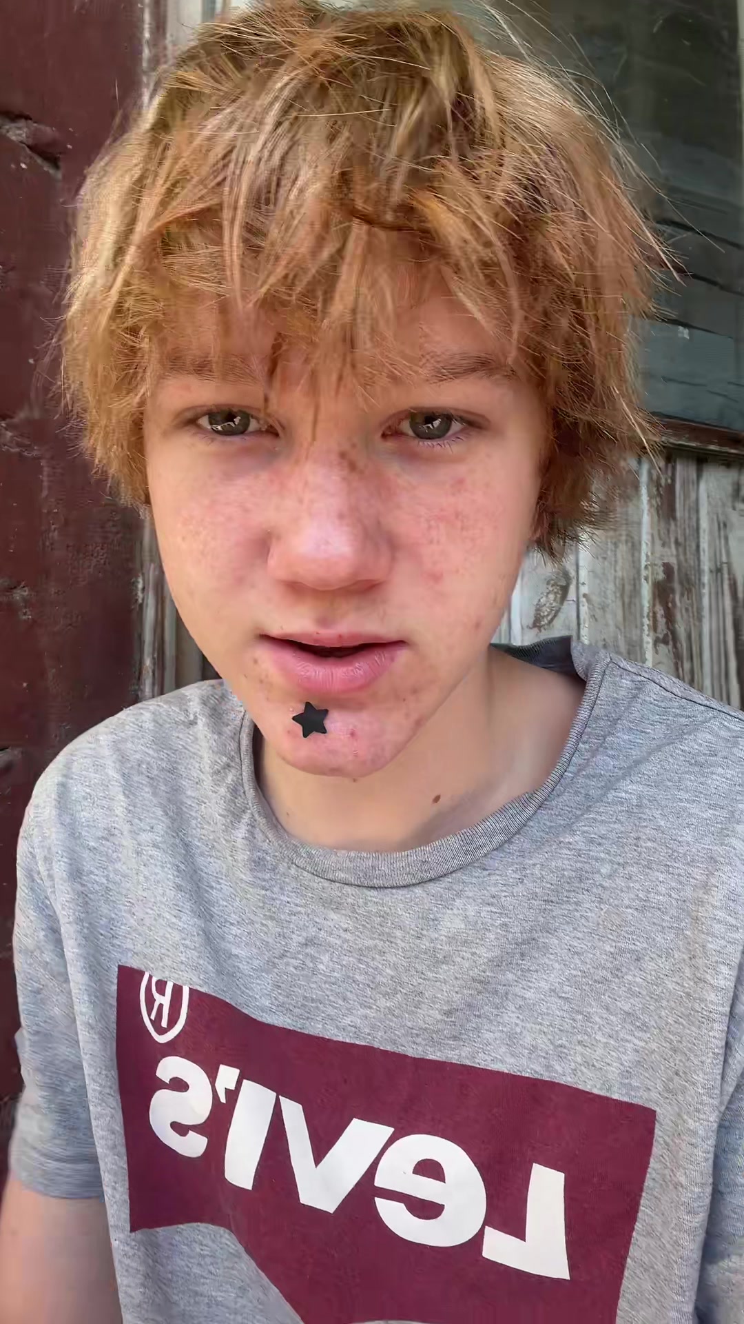 @artemryziy🫧