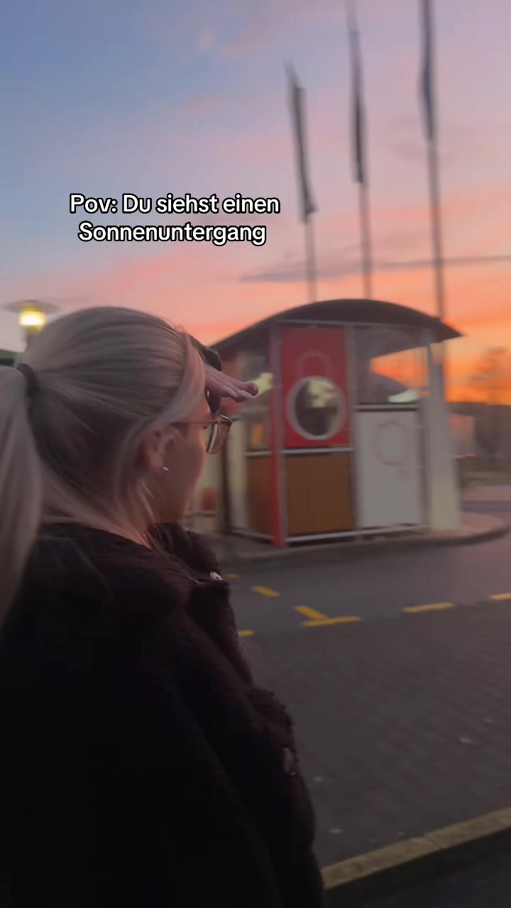 @Randomvibes