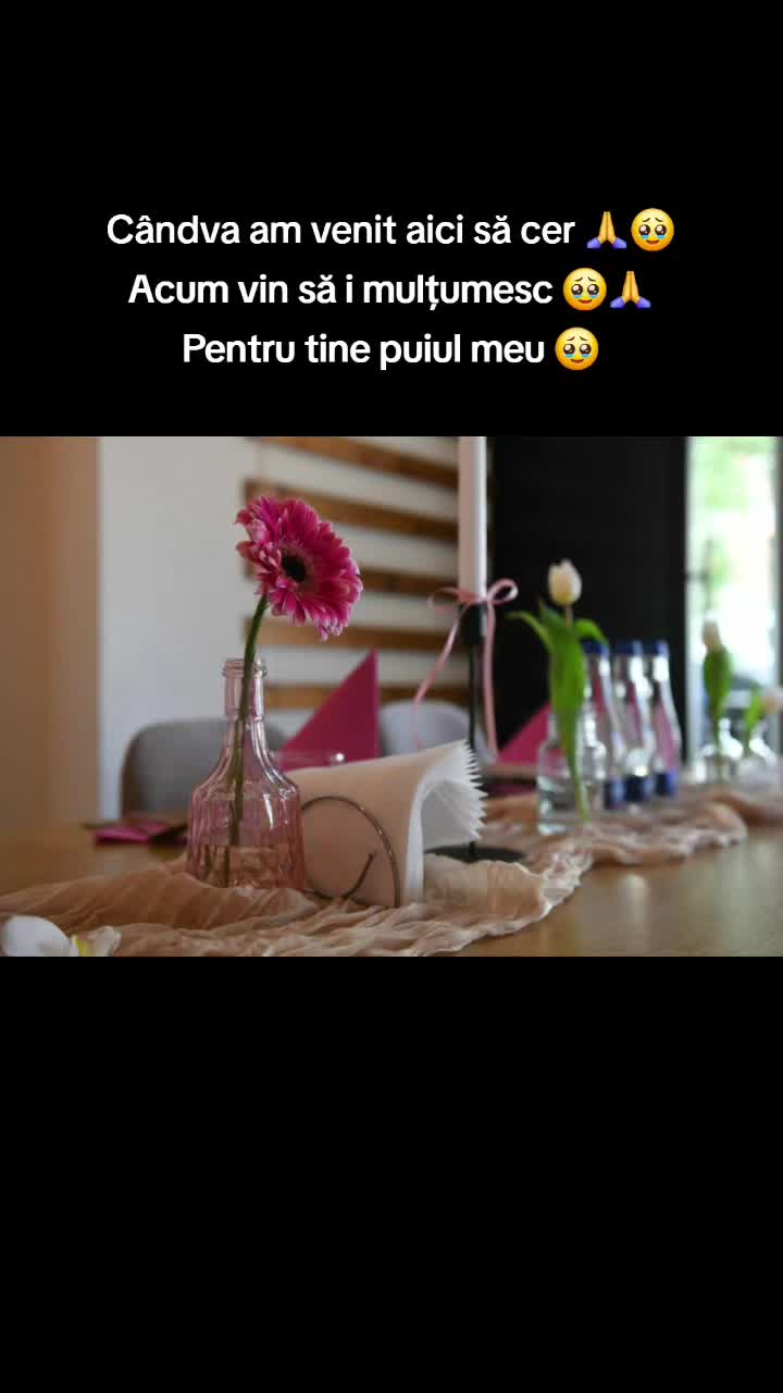 @PaDiana88