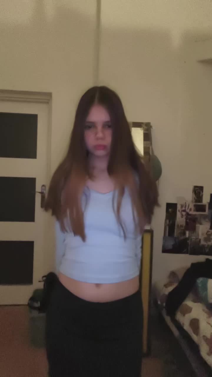 @nqq33