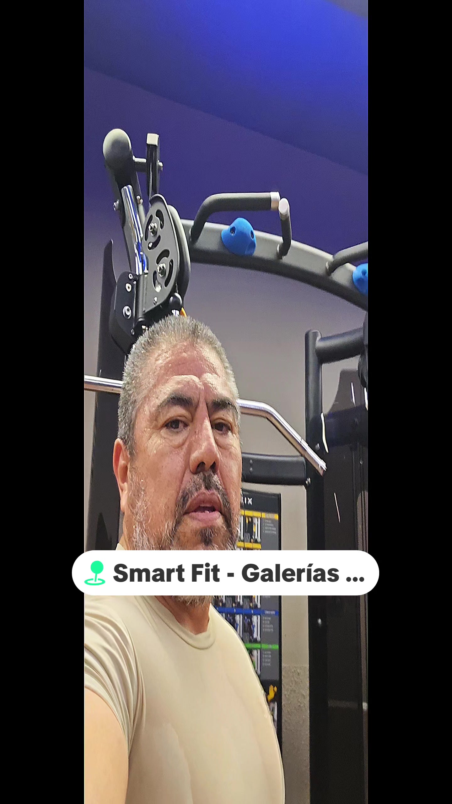 @COACH_RUBENS_FLAS'H10