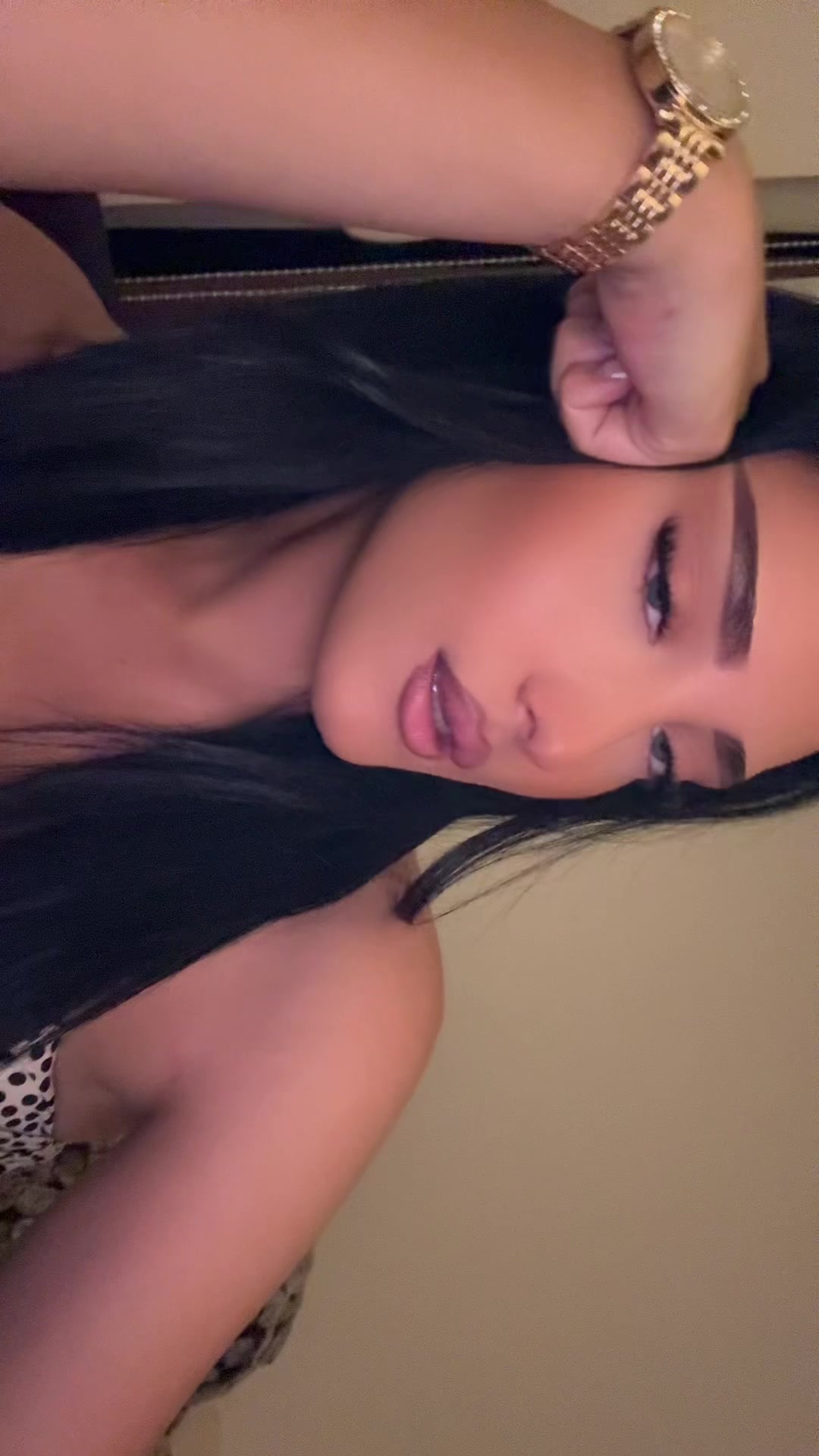 @nina 🧸