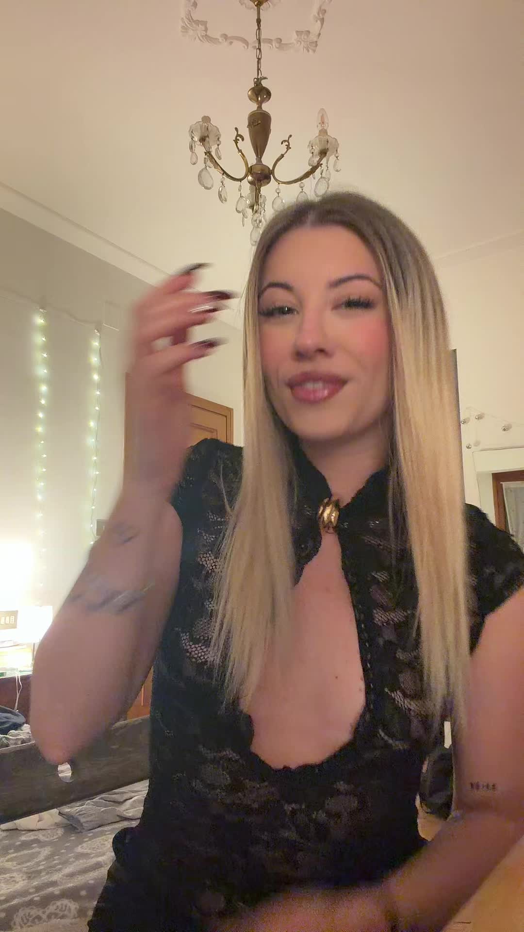 @__labeniamss__