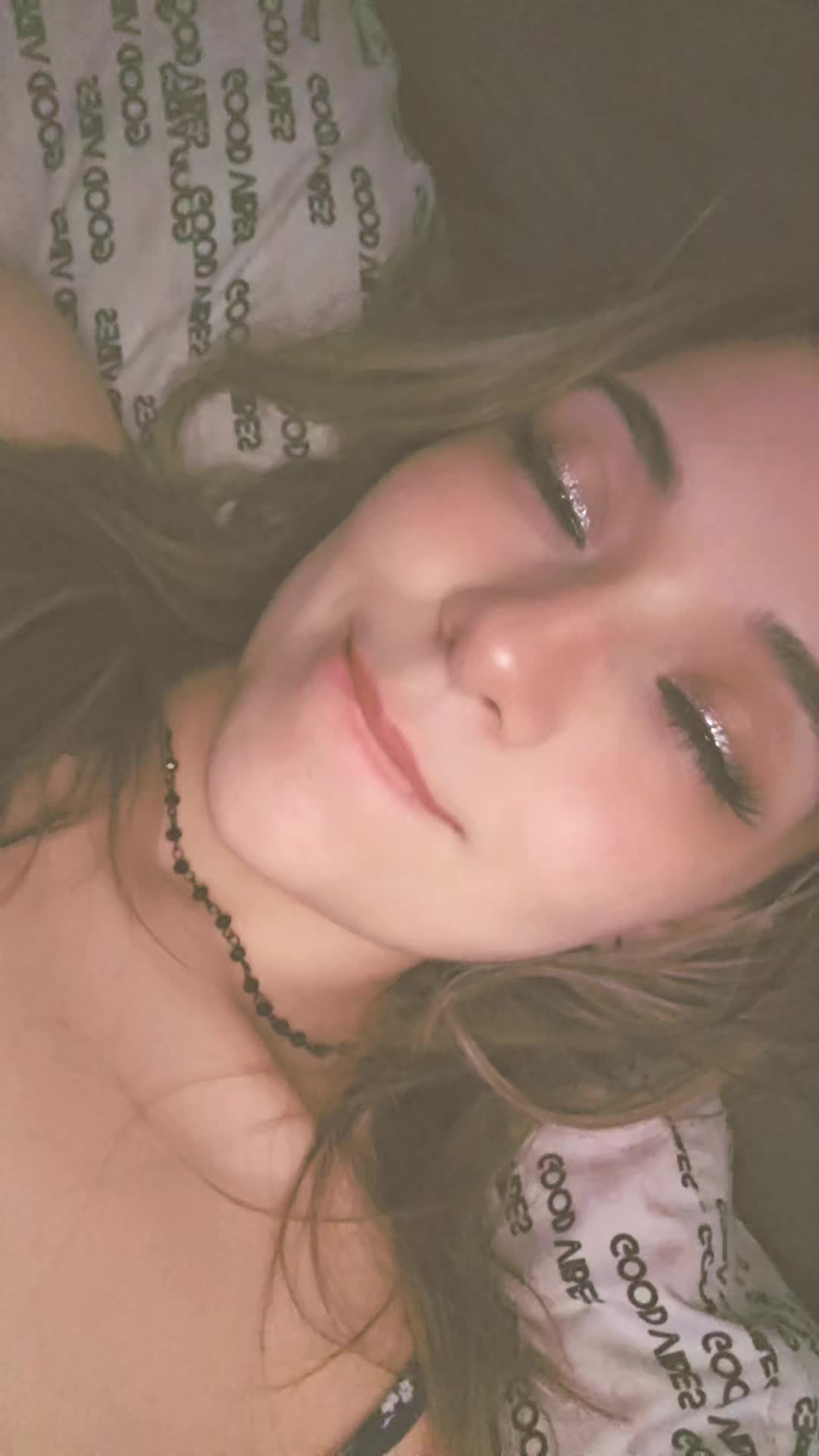 @Itzayana