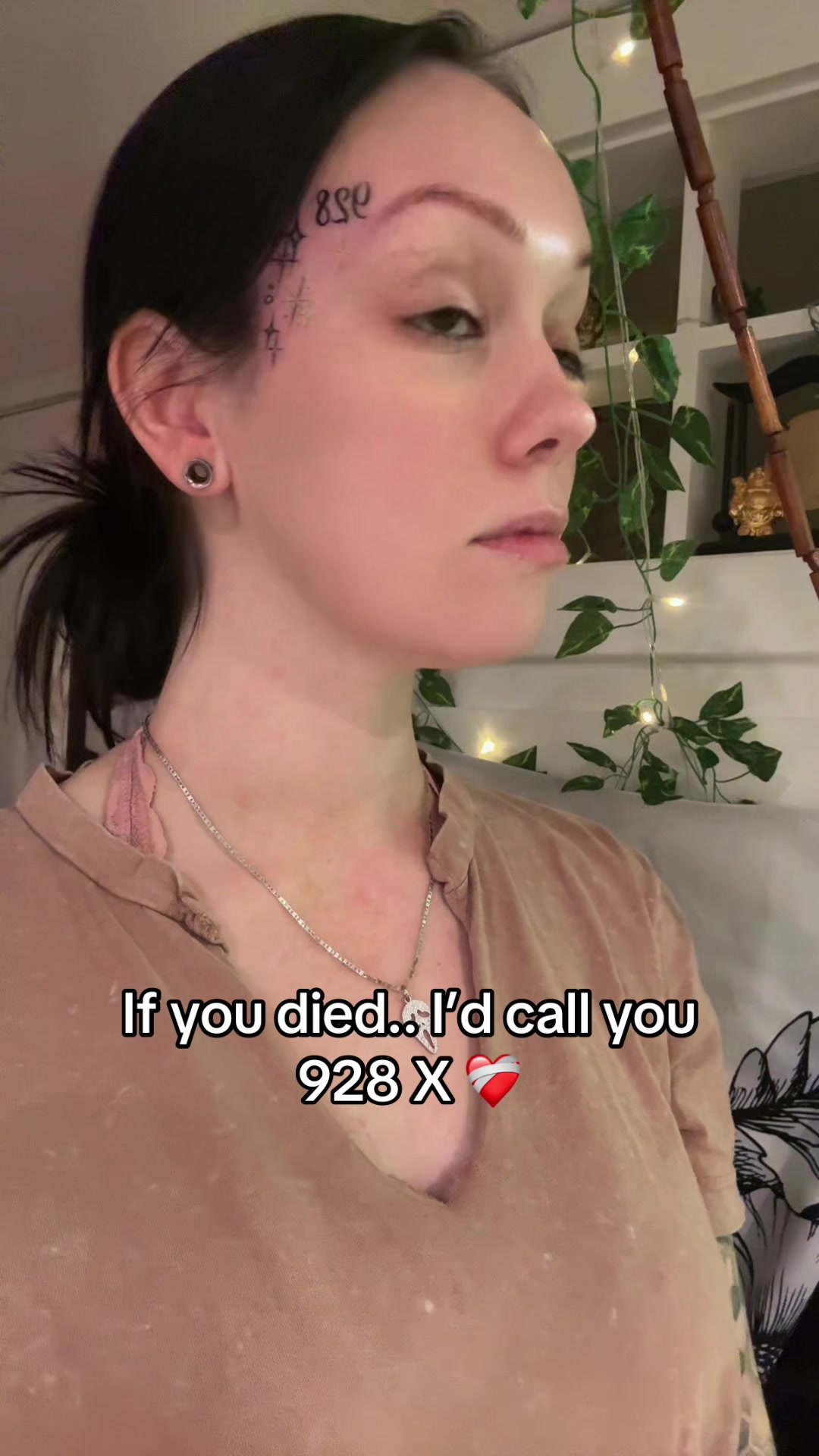 @Jessica Kent