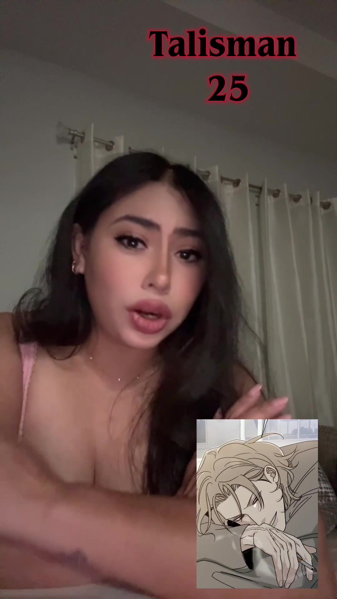 @areyouserioussssss
