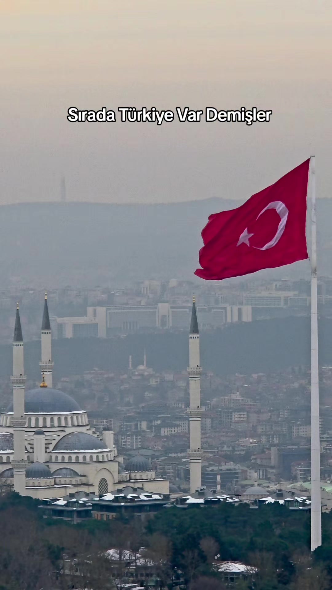 @gezgininyolu22