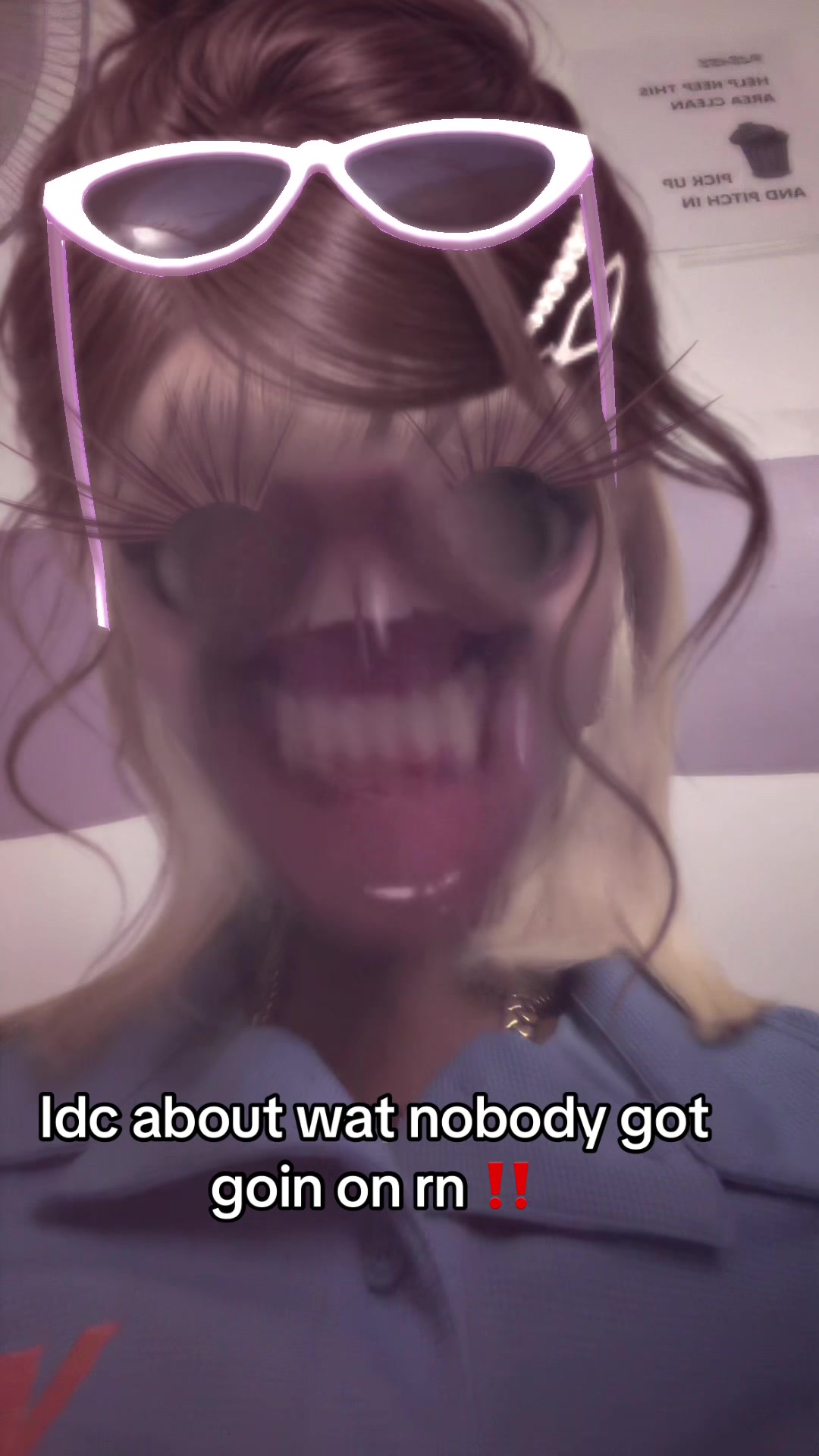 @icey1002