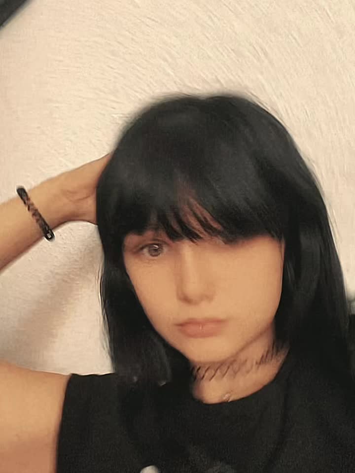 @besties🩵🩷🩷
