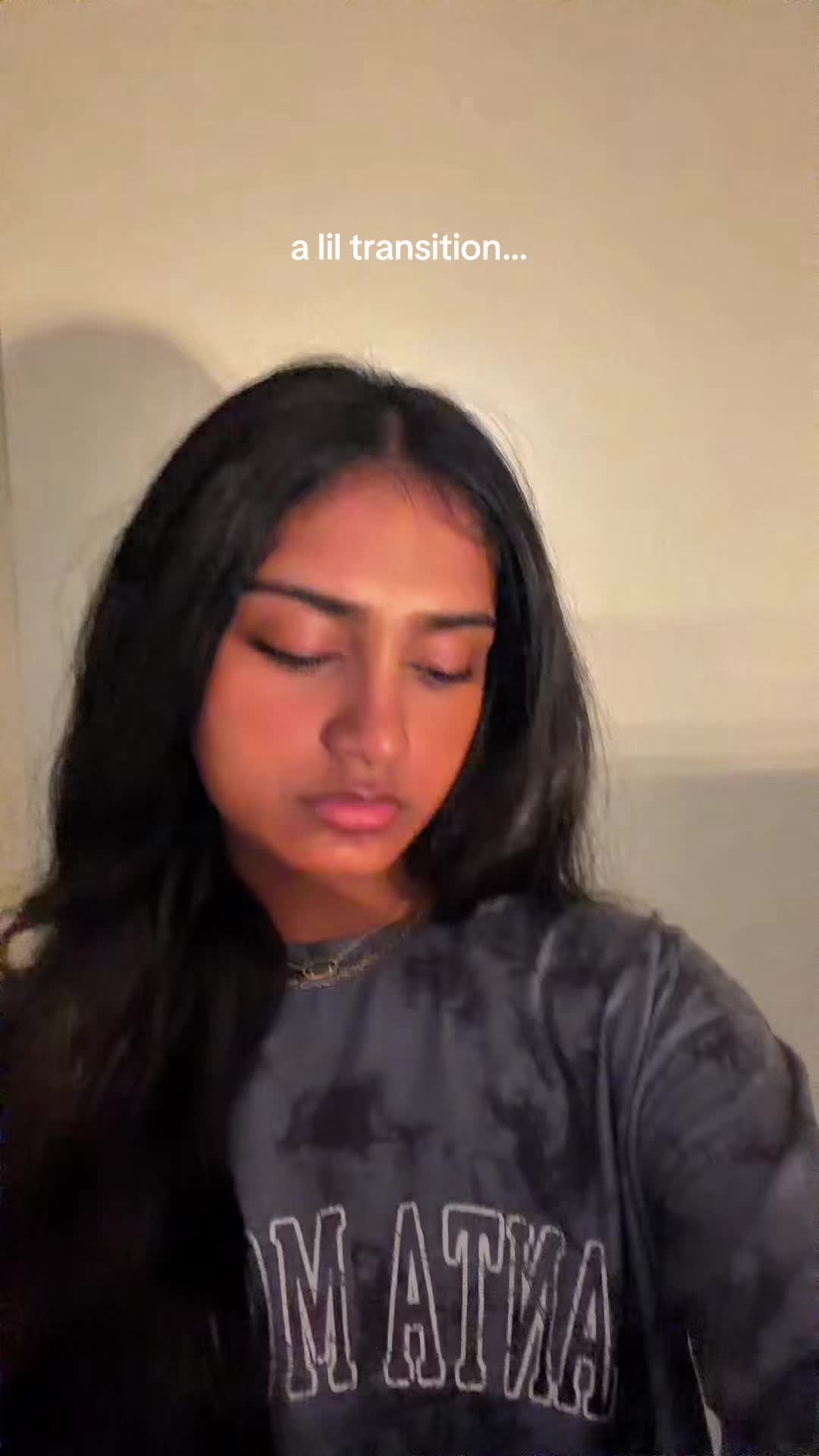 @&bull;ɳ&iota;ƙƙ&iota;&bull;