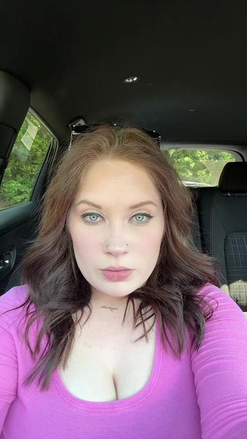 @Mookiemoo