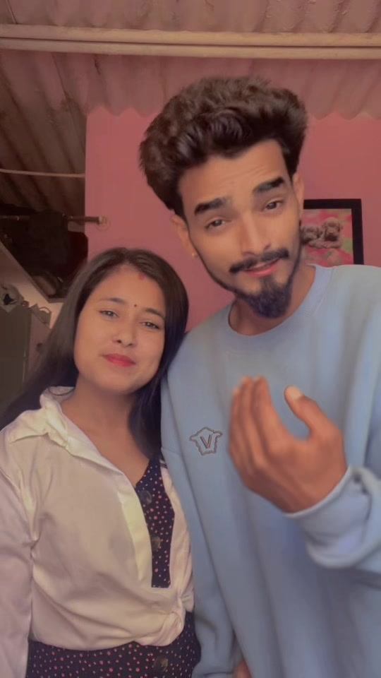 @Aas Hish🕊️❤️
