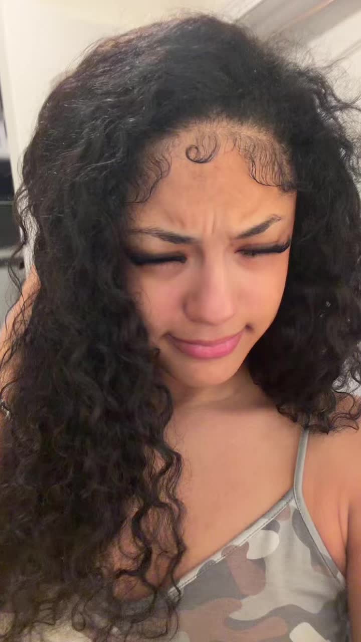 @aysiacantbfw