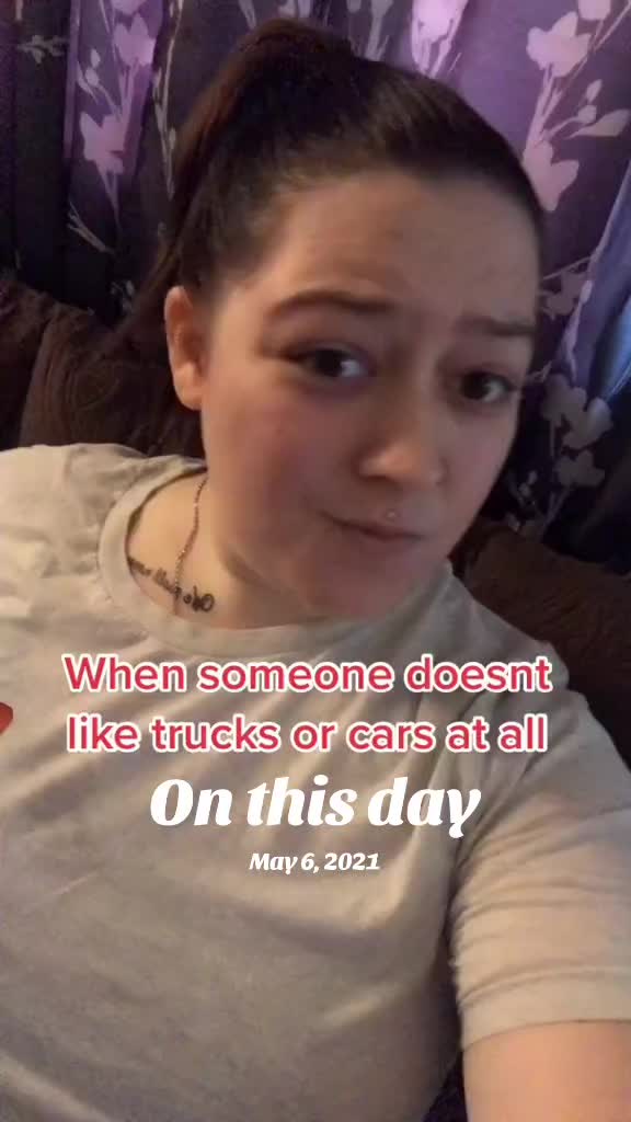 @Anna Williams