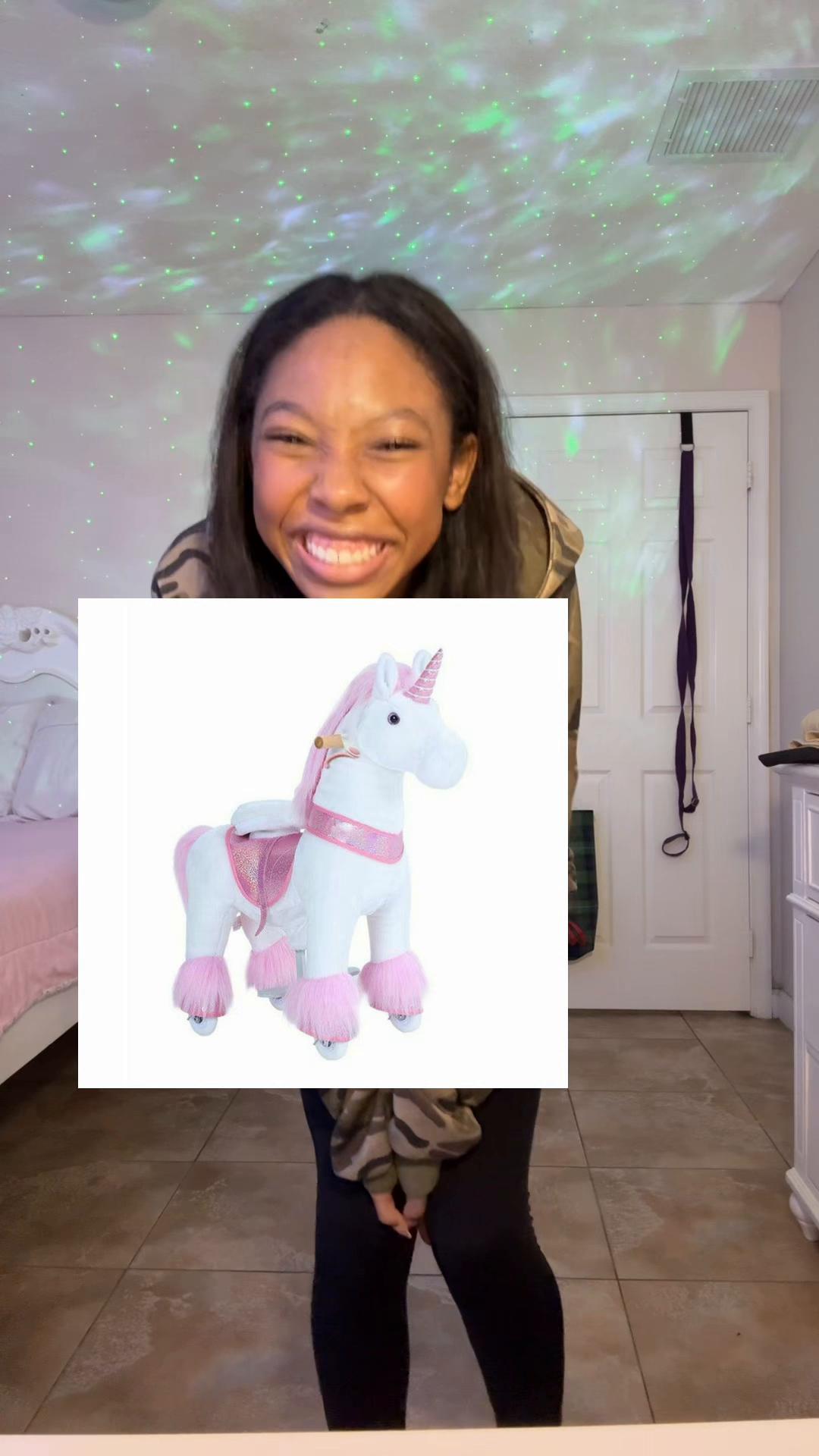 @Caylen_official