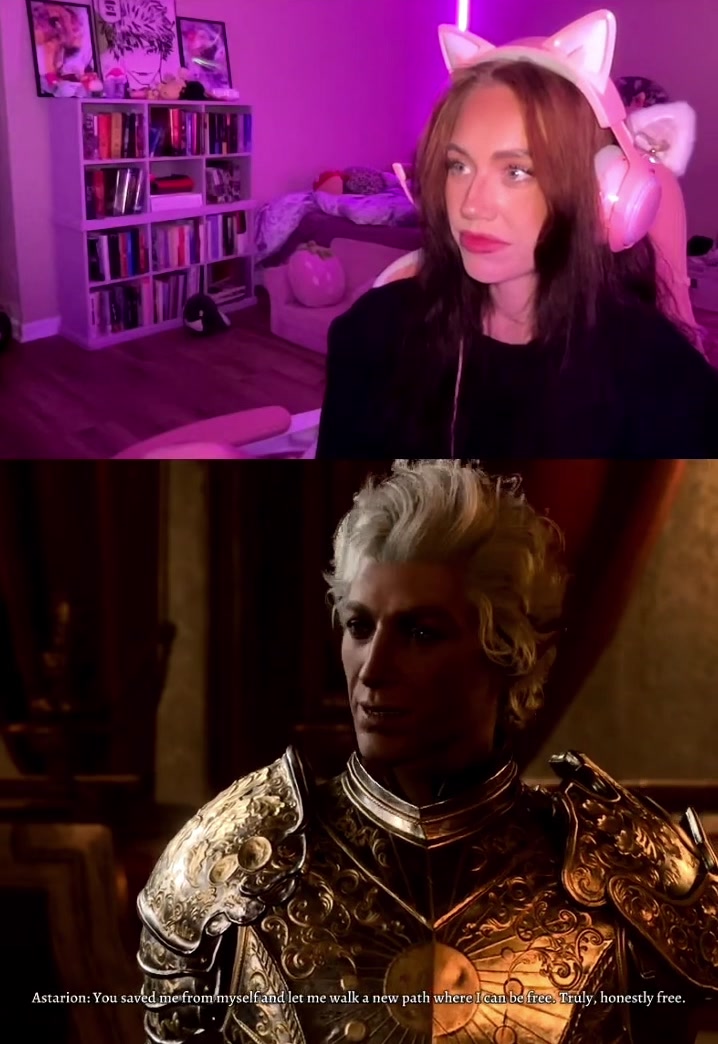 @skarletreaper