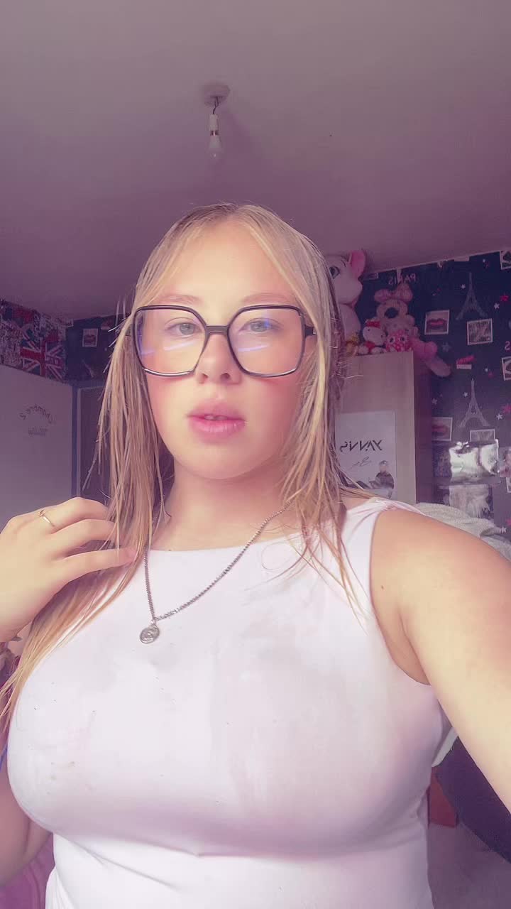 @User.Ma&euml;lys🌸❤️