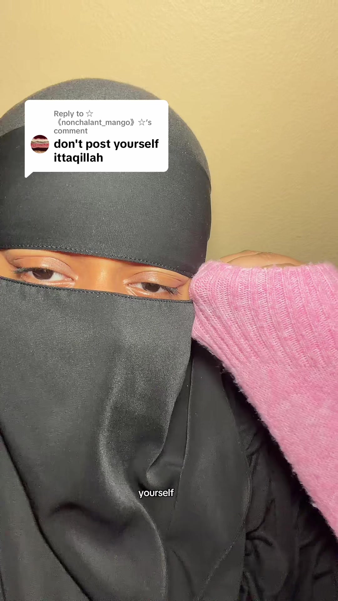 @Secretniqabi