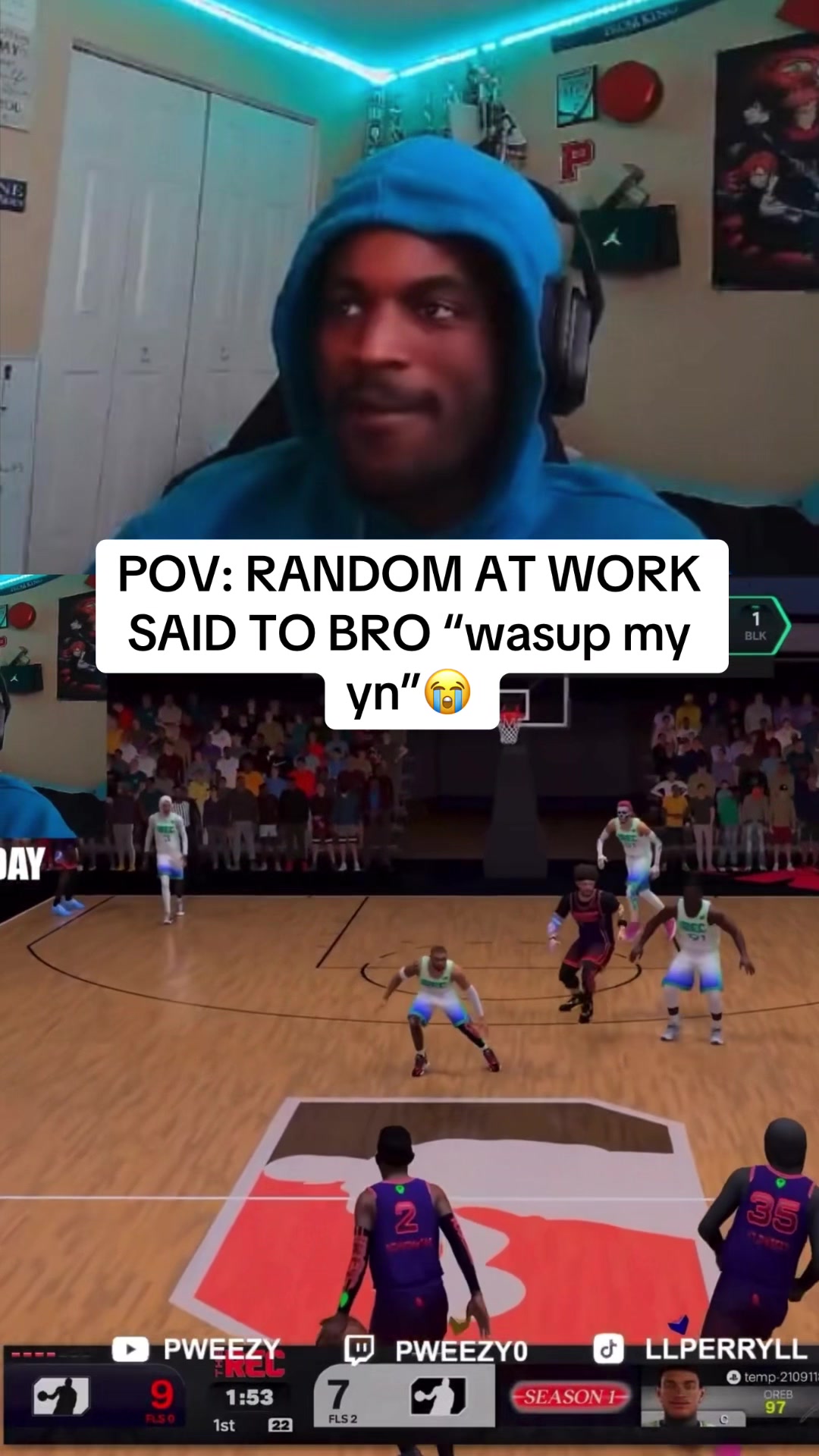 @PWEEZY
