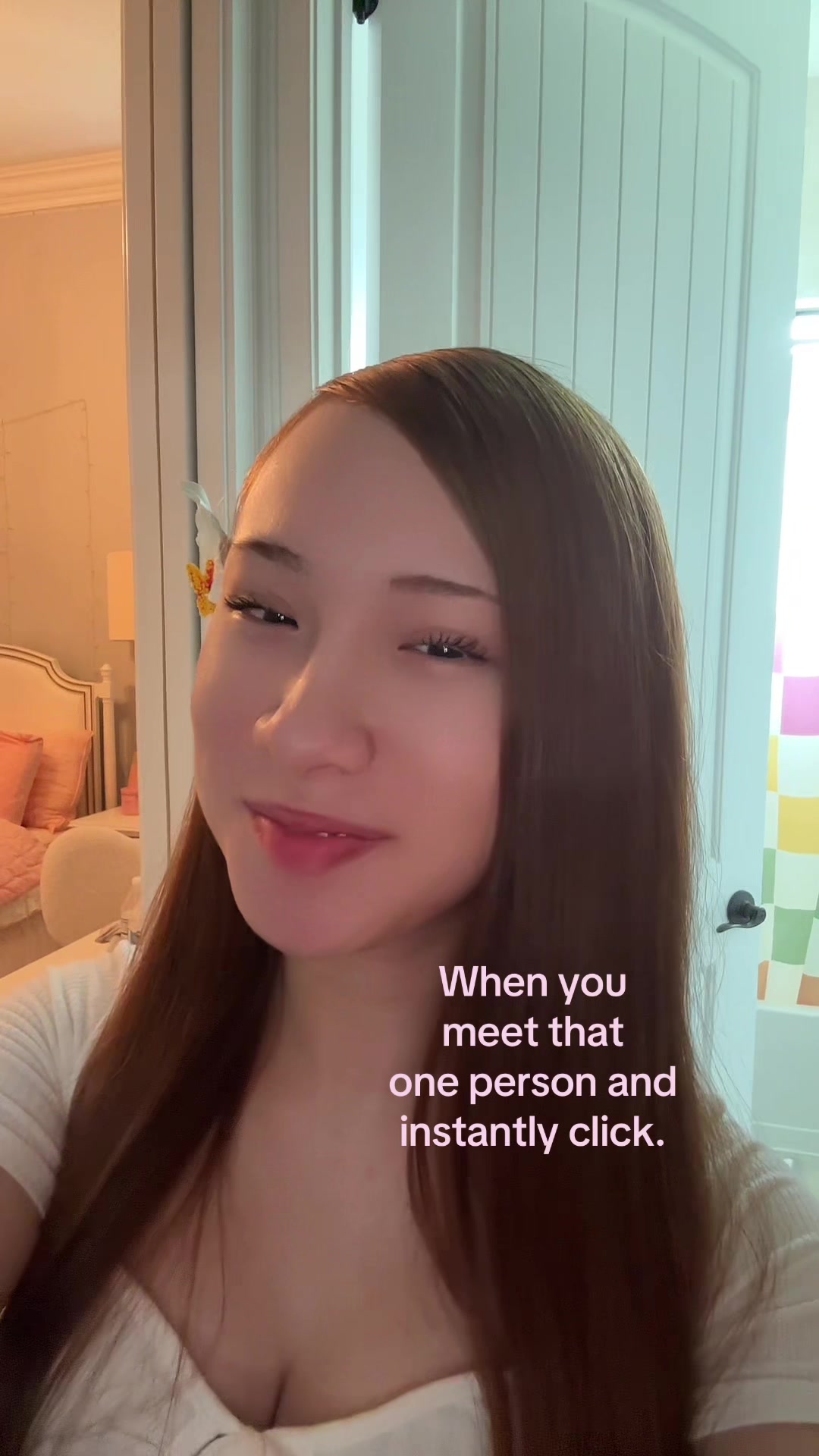 @๐๐ช๐ผ๐ถ๐ฒ๐ท๐ฎ