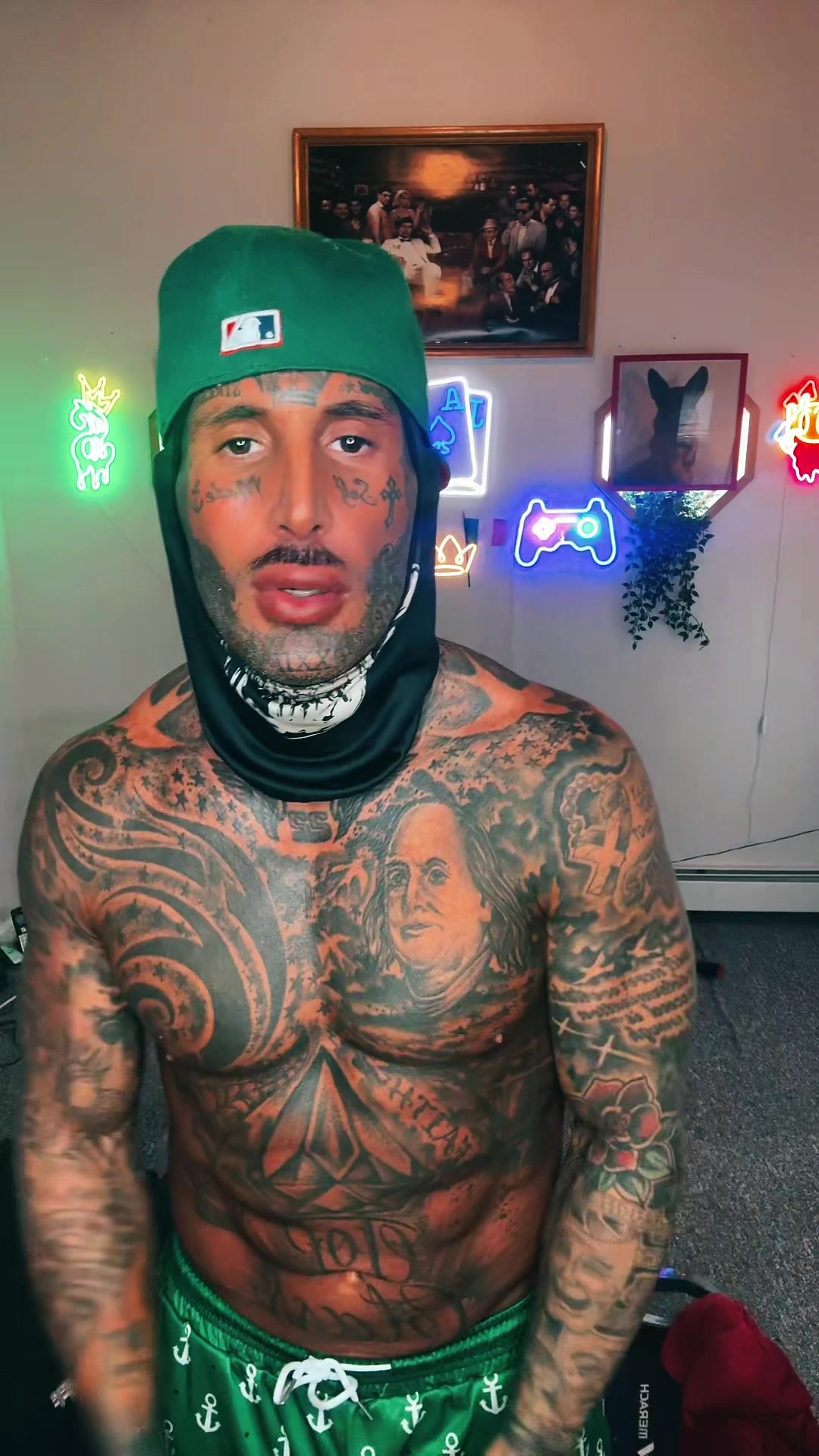 @🦾Tatted_Legend💚🔒🦾