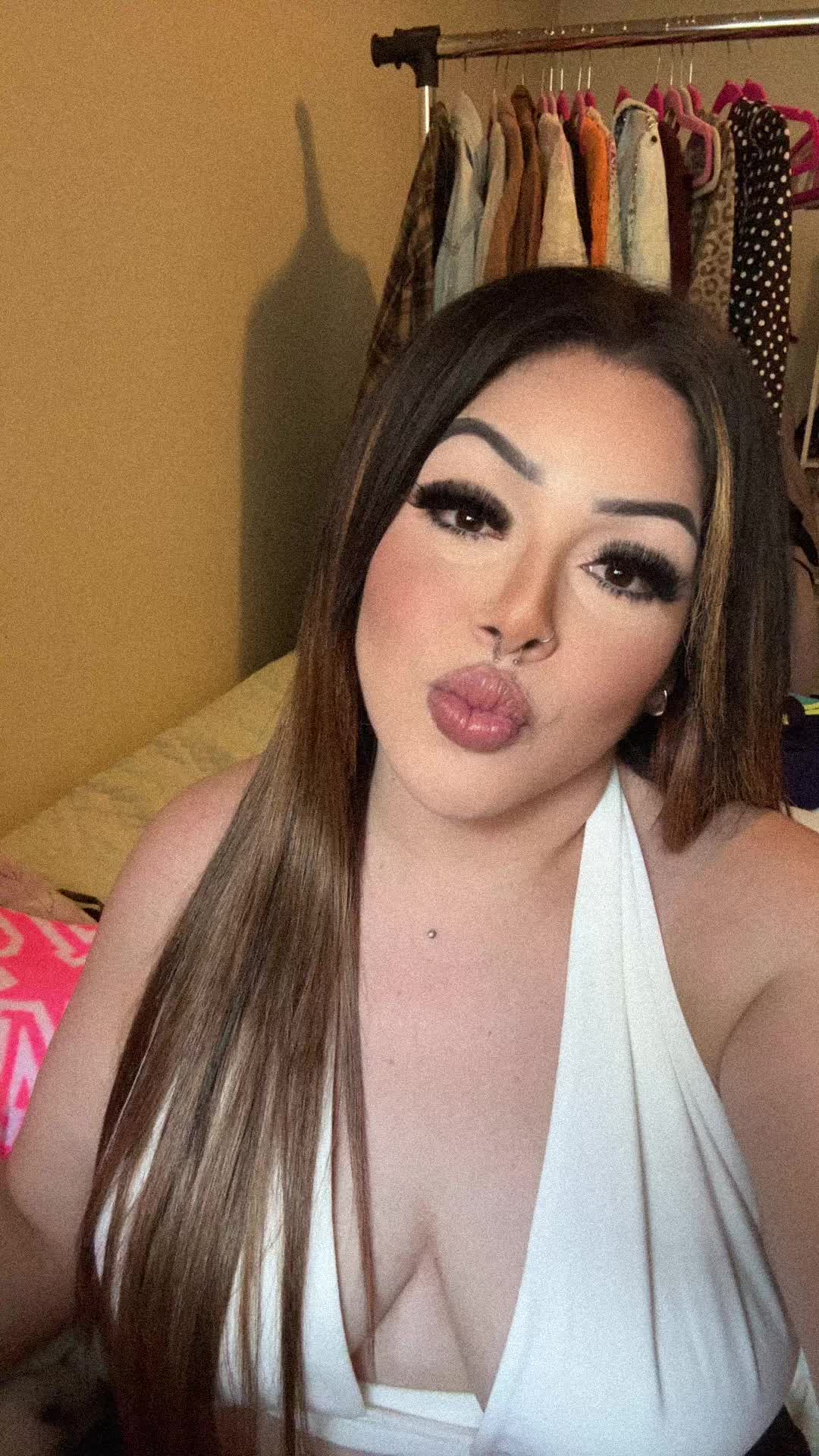 @Prettyalee