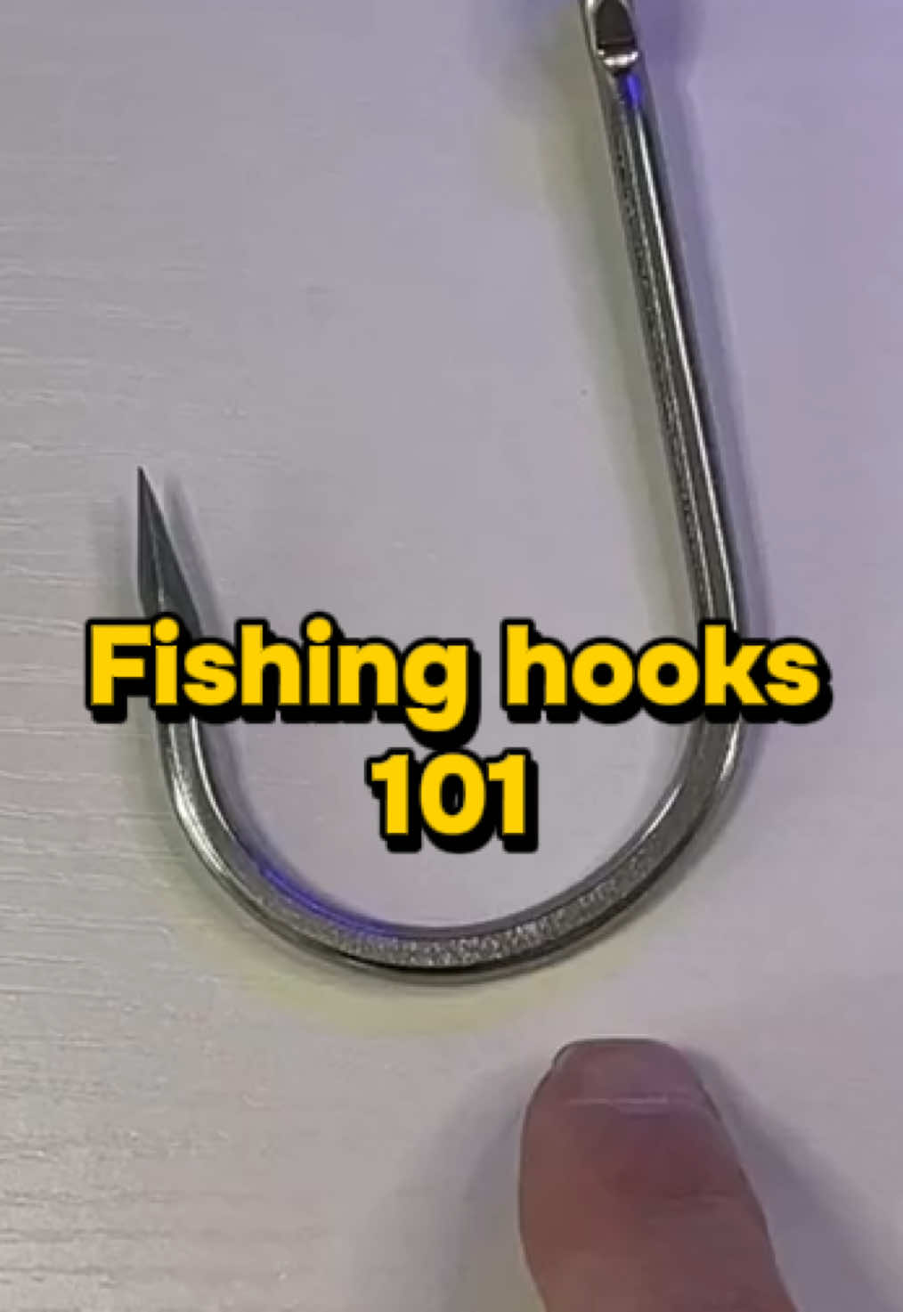 @For ReeLz Fishing 🎣
