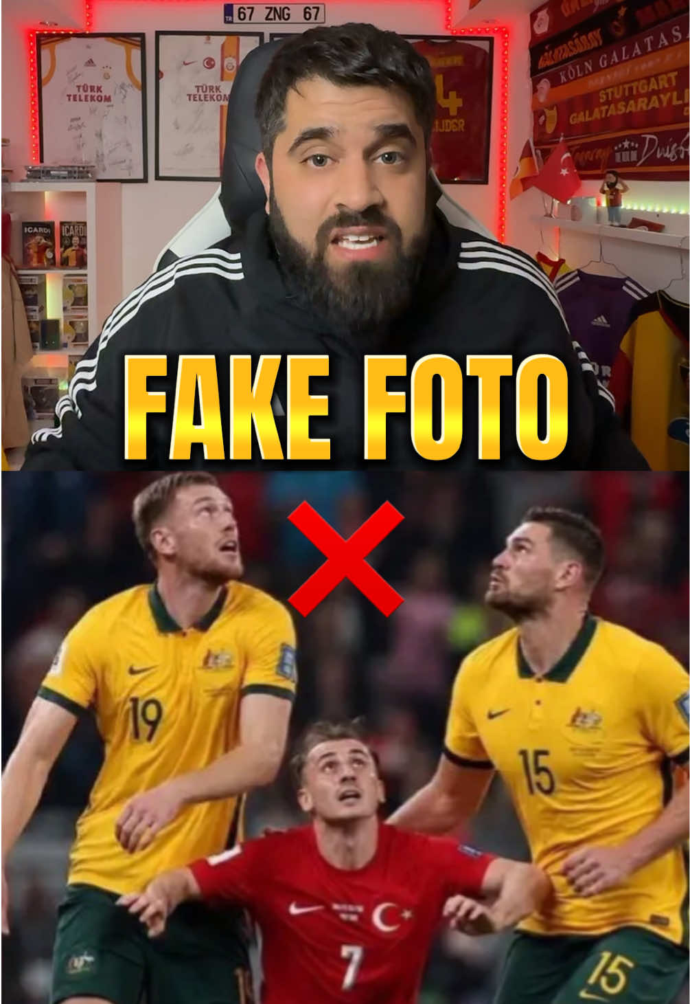 @CAN²®