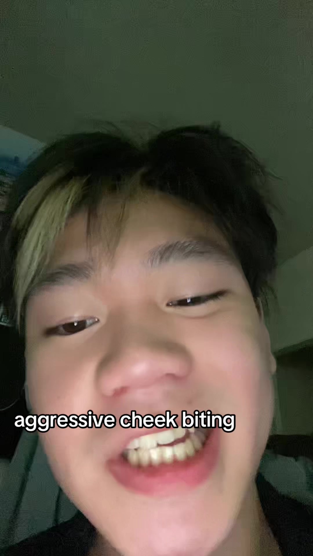 @Cody Vo