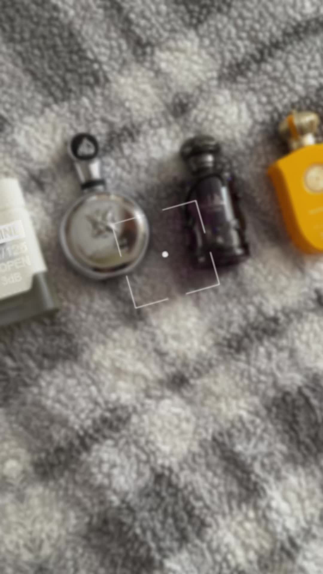 @christopherscents