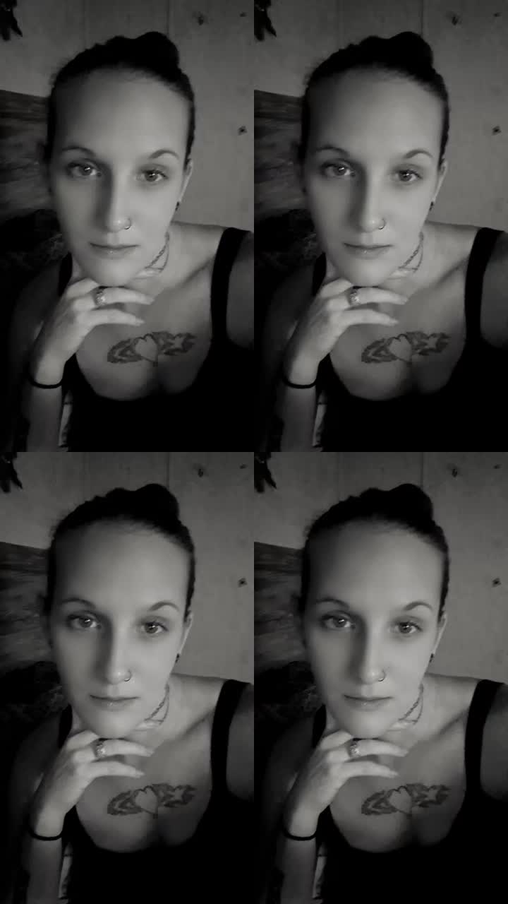 @✨️❤️babygirl420🖤💯