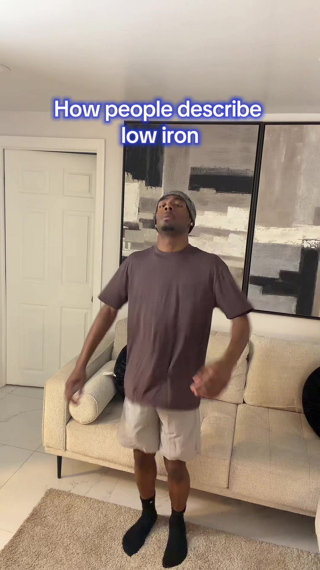 @ibekeigh