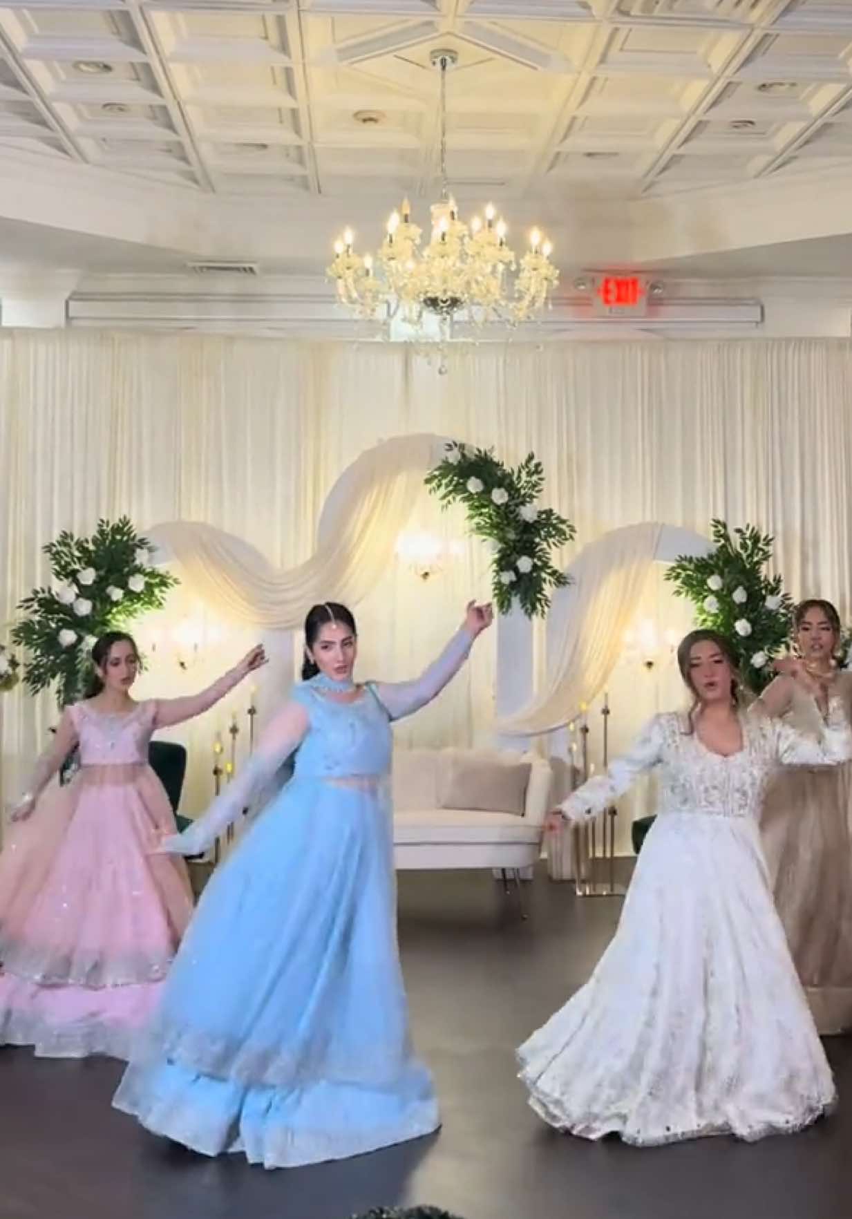 @fizza | فزا