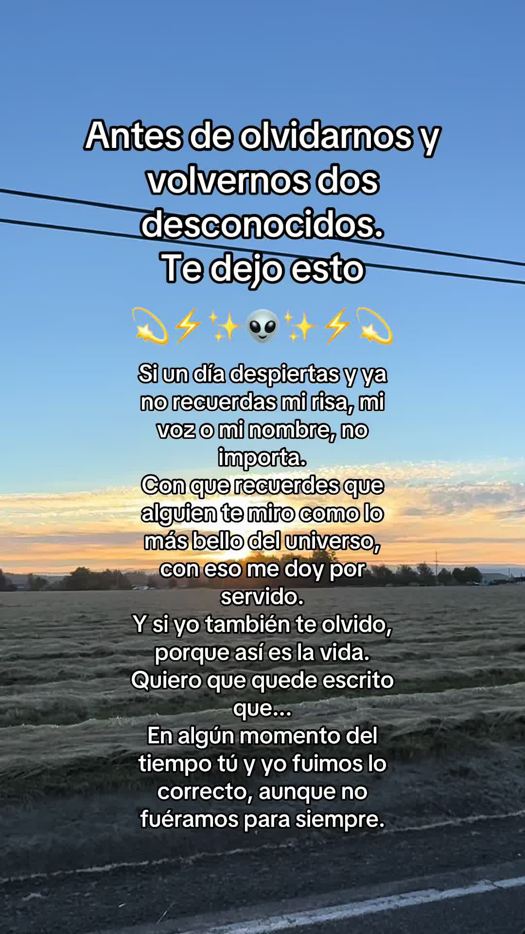 @⚜️✨🪗pablocarbajal63🪗🔱👑🦾🦍