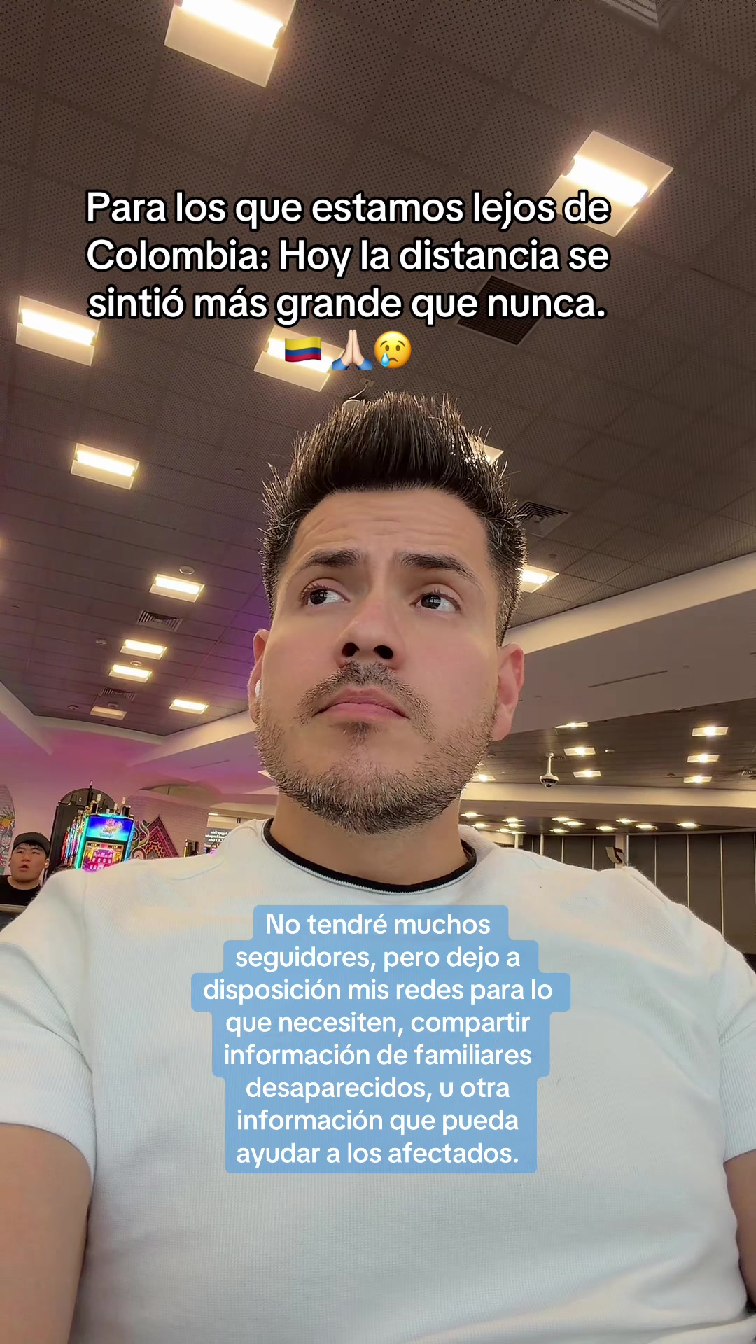 @FORTIZ EL PROFE