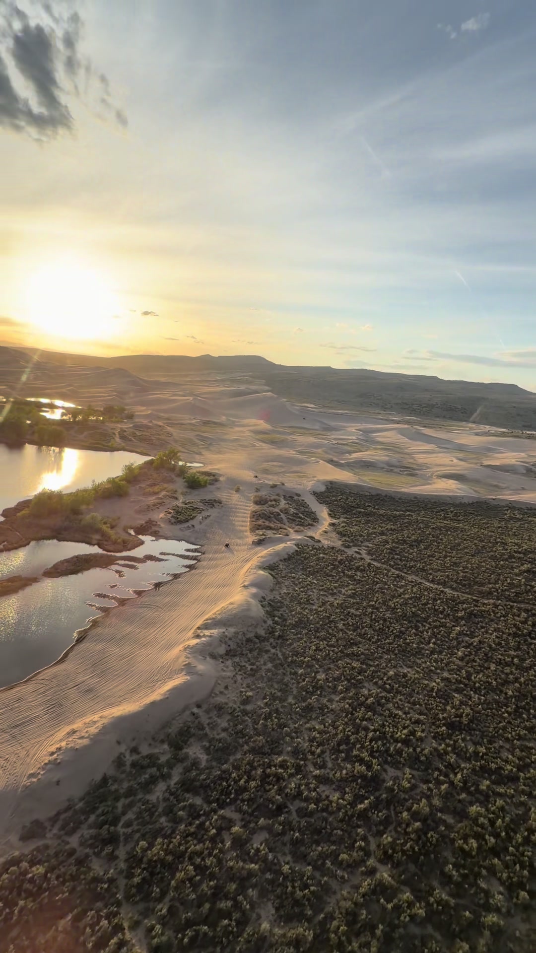 @Idahodunesrv