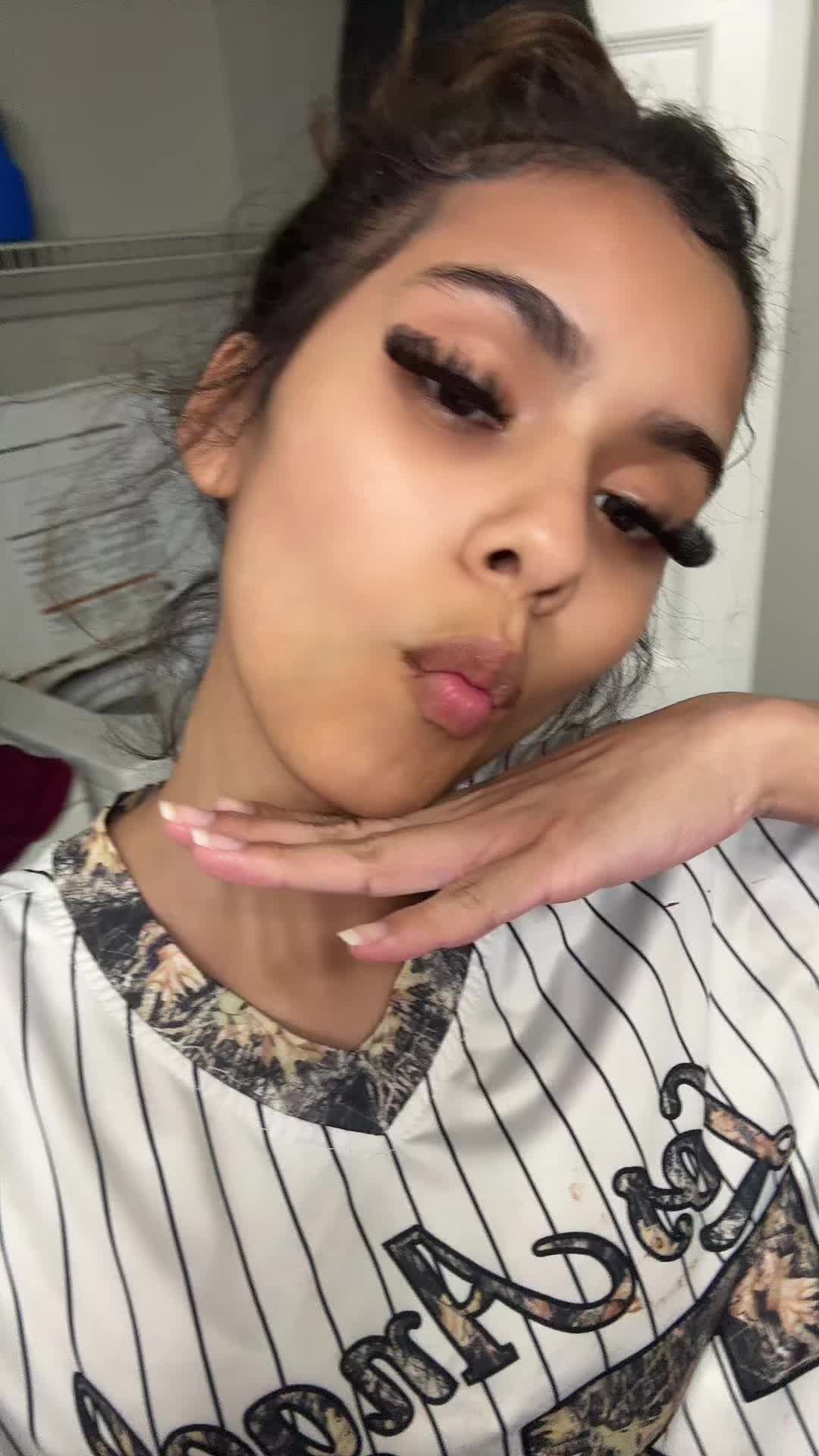 @Dani🧚🏼♀️