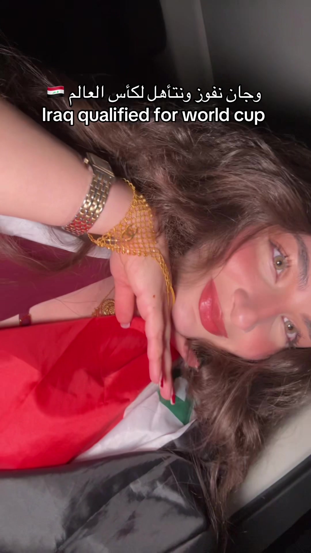 @sarah | سارة