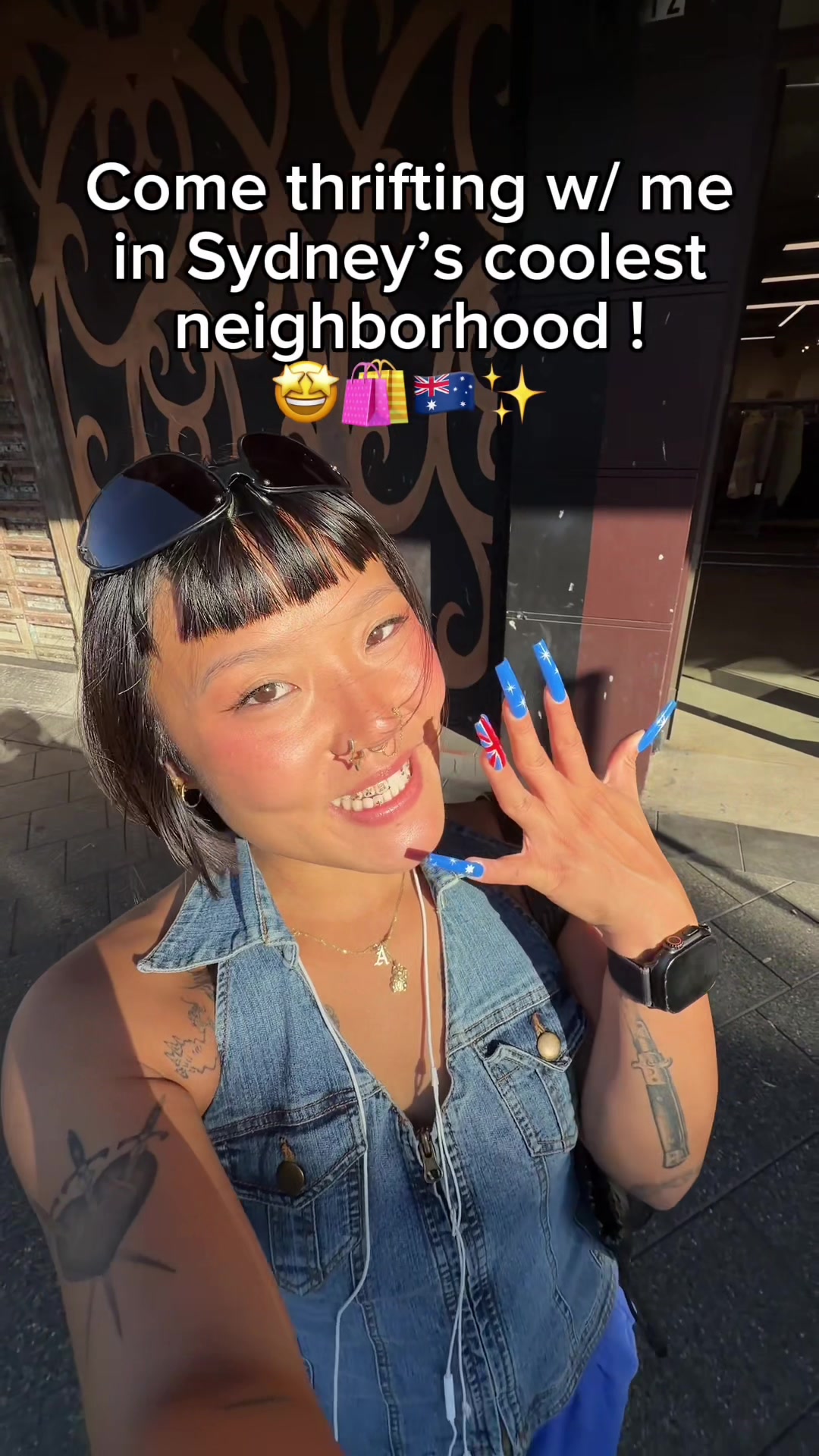 @Ameya Okamoto