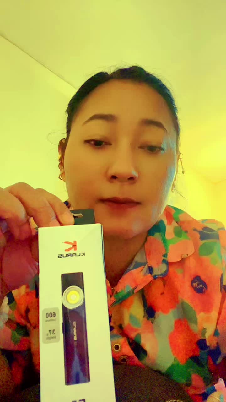@Janitatamang5