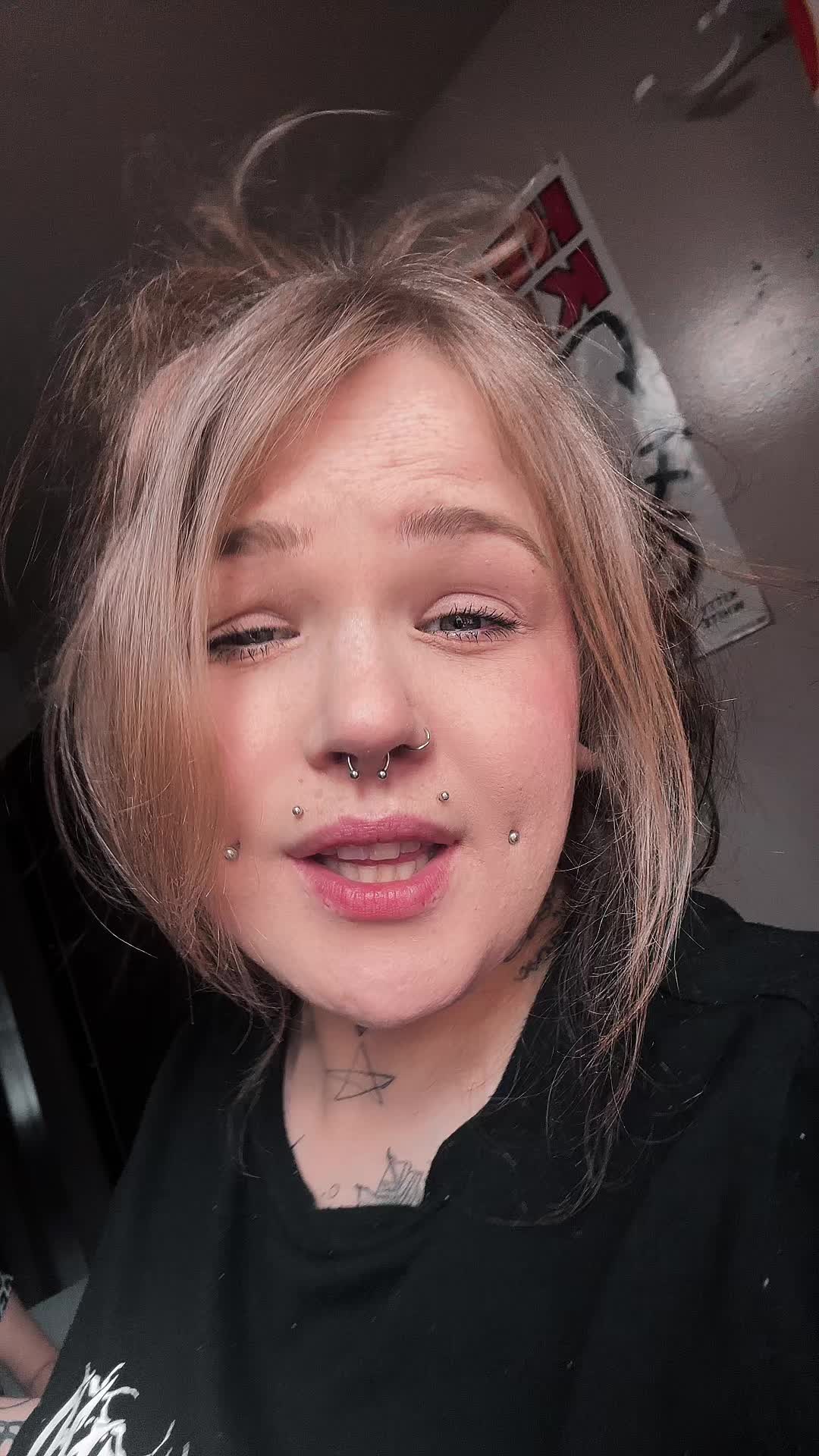 @WeebSlayer