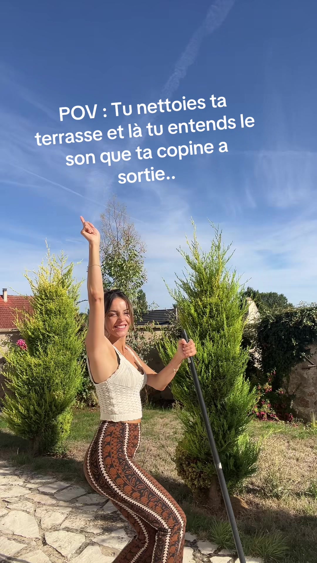 @Prisci
