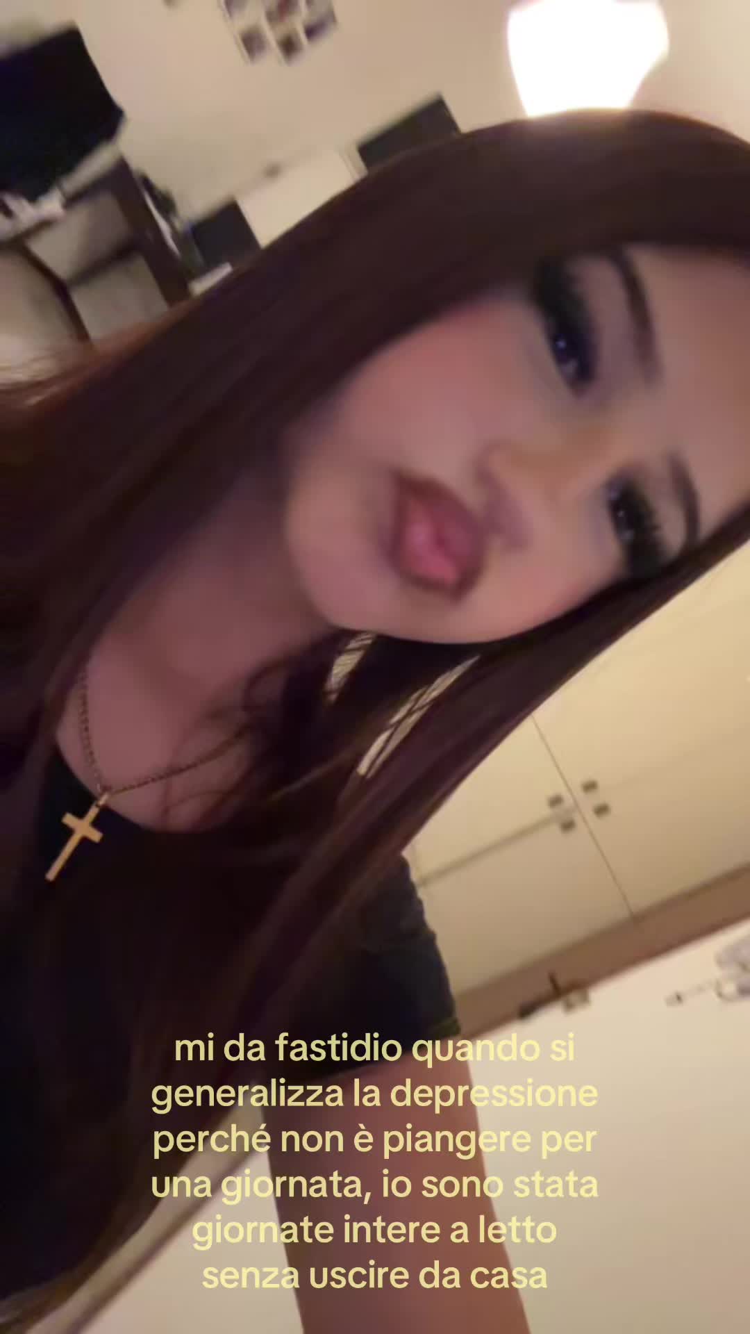 @sofia🐰