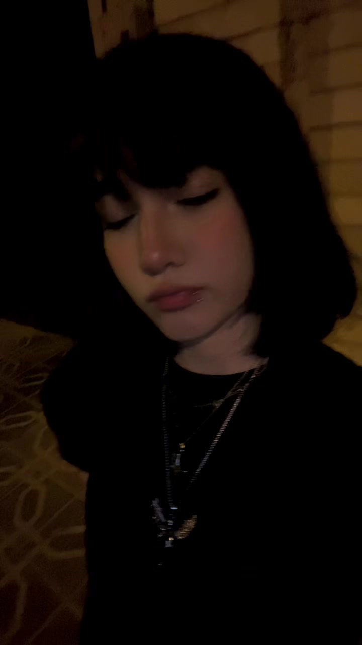 @𝙆𝙞𝙠𝙞