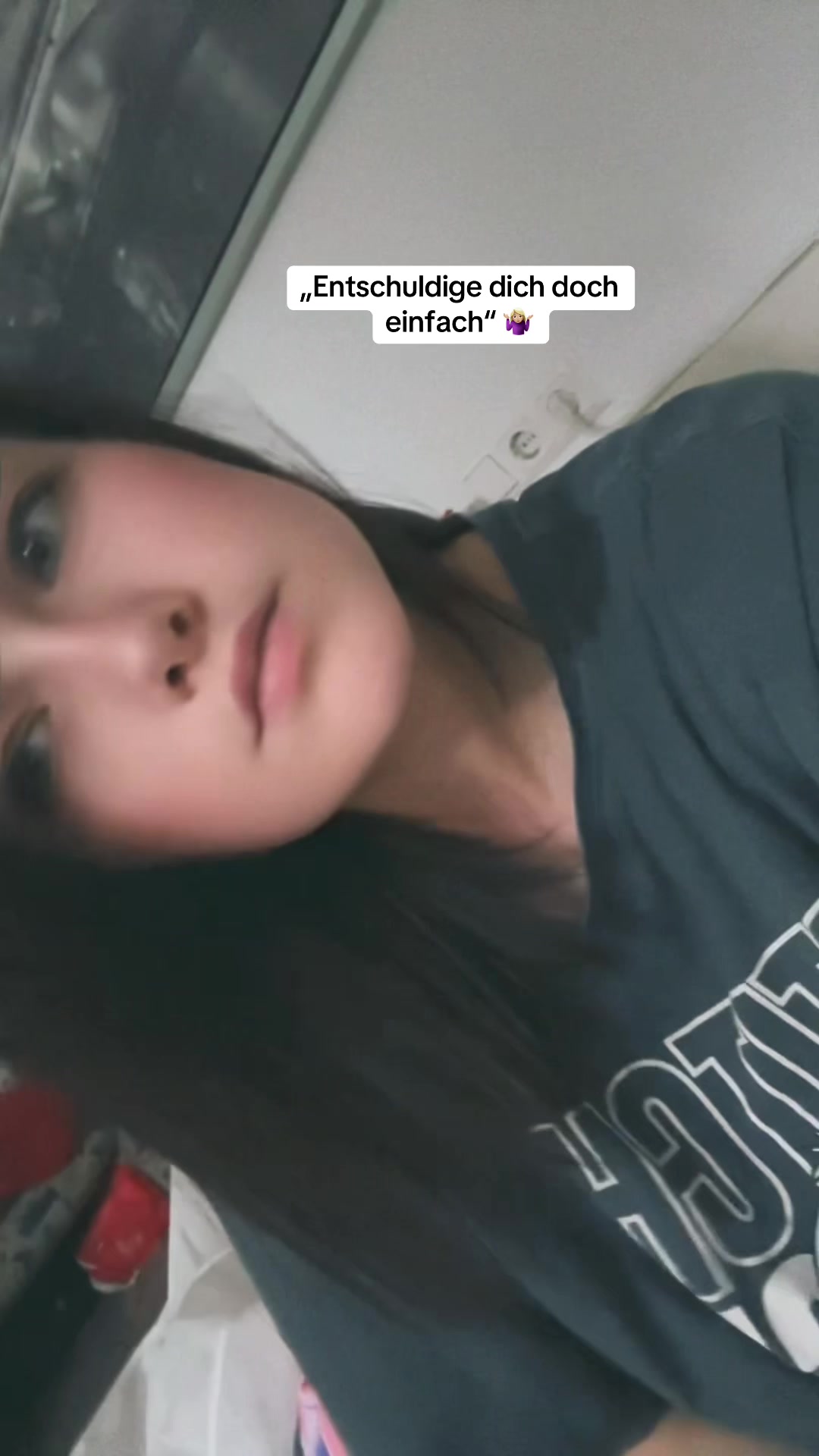 @vivii.lyaa