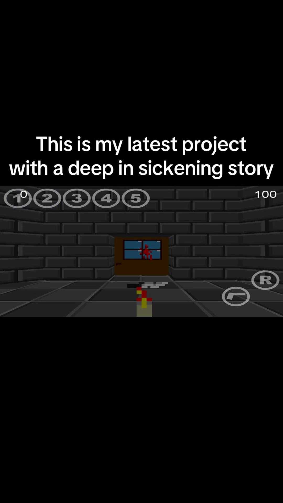 @Shankmas games